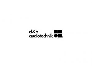 db_logo_3