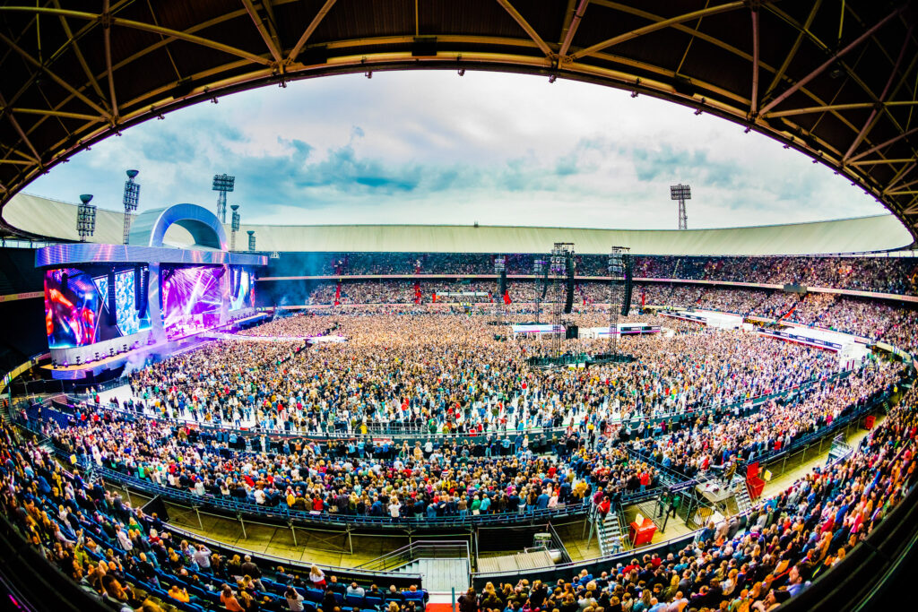 2019_marco-borsato_de-kuip_photo-ben-houdijk_lr-1562