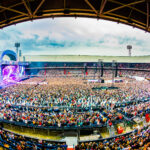 2019_marco-borsato_de-kuip_photo-ben-houdijk_lr-1562